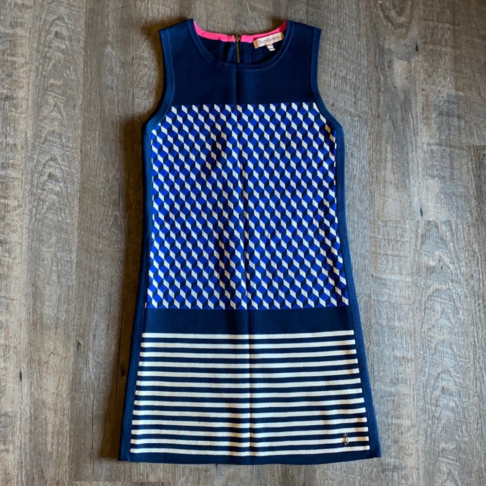 Juicy couture dress